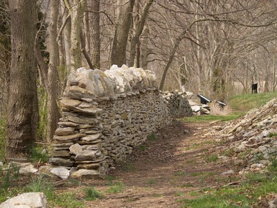 P3243771