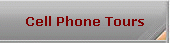 Cell Phone Tours