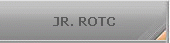 JR. ROTC