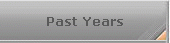 Past Years