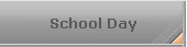 School Day