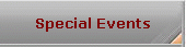 Special Events